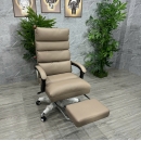 Ghế Giám Đốc Có Chế Độ Nghỉ Ngơi Tiện Lợi - GGĐ26