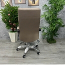 Ghế Giám Đốc Có Chế Độ Nghỉ Ngơi Tiện Lợi - GGĐ26