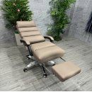 Ghế Giám Đốc Có Chế Độ Nghỉ Ngơi Tiện Lợi - GGĐ26