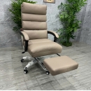 Ghế Giám Đốc Có Chế Độ Nghỉ Ngơi Tiện Lợi - GGĐ26