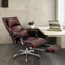 Ghế Giám Đốc Có Gác Tiện Lợi  - GGĐ22