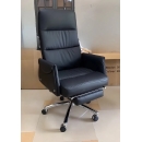Ghế Giám Đốc Ngả Mình Có Gác Đẹp - GGĐ23