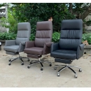 Ghế Giám Đốc Ngả Mình Có Gác Đẹp - GGĐ23