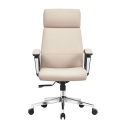 Ghế Giám Đốc Tay Quạt Nhập Khẩu - GGĐ9