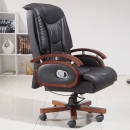 Ghế Giám Đốc Ngả Mình Nẳm Thư Giản - GGĐ35