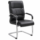 Ghế Văn Phòng Chân Quỳ Giám Đốc - GQ19