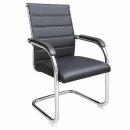 Ghế Quỳ Nhún Da Lưng Trung Đệm Dày Êm Ái - GQ43