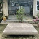 Ghế Sofa Bọc Da Giường Nằm Chính Hãng Serita - SF8