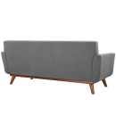 Ghế Sofa Cho Phòng Khách Hiện Đại Tại Xưởng - ​ SF10