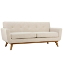 Ghế Sofa Cho Phòng Khách Hiện Đại Tại Xưởng - ​ SF10