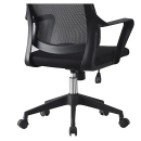 Ghế Văn Phòng Nâng Hạ Cao Cấp - GX73