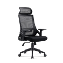 Ghế Xoay Làm Việc Hiện Đại - GX74