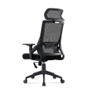 Ghế Xoay Làm Việc Hiện Đại - GX74