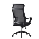 Ghế Văn Phòng Nâng Hạ Cao Cấp - GX73
