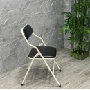 Ghế Xếp Thái Lan Sắt Văn Phòng - GXEP2