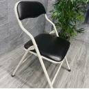 Ghế Xếp Thái Lan Sắt Văn Phòng - GXEP2