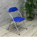 Ghế Xếp Thái Lan Sắt Văn Phòng - GXEP2