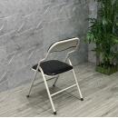 Ghế Xếp Thái Lan Sắt Văn Phòng - GXEP2