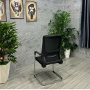 Ghế Quỳ Phòng Họp Chân Nhún Vững Chắc - GQ34