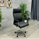 Ghế Giám Đốc Văn Phòng Lãnh Đạo Thông Minh - GGĐ39