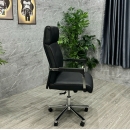 Ghế Giám Đốc Văn Phòng Lãnh Đạo Thông Minh - GGĐ39