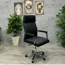 Ghế Giám Đốc Văn Phòng Lãnh Đạo Thông Minh - GGĐ39