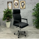 Ghế Giám Đốc Văn Phòng Lãnh Đạo Thông Minh - GGĐ39