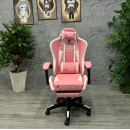 Ghế Gaming Zero Ngả Mình Thư Giản - GM20
