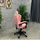 Ghế Gaming Zero Ngả Mình Thư Giản - GM20