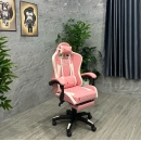 Ghế Gaming Zero Ngả Mình Thư Giản - GM20