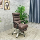 Ghế Giám Đốc Có Chế Độ Nghỉ Ngơi Tiện Lợi - GGĐ26