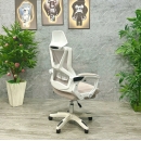 Ghế Công Thái Học Ngả Mình - CTH26