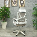 Ghế Công Thái Học Ngả Mình - CTH26