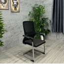Ghế Quỳ Phòng Họp Chân Nhún Vững Chắc - GQ34