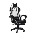 Ghế Gaming Có Chế Độ Nghỉ Ngơi - GM2