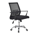 Ghế Xoay làm Việc  Giá Rẻ - GX41