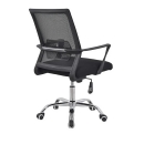 Ghế Xoay làm Việc  Giá Rẻ - GX41