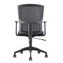 Ghế Xoay Lưng Lưới Cao Cấp - GX39