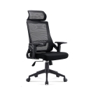 Ghế Xoay Làm Việc Hiện Đại - GX74