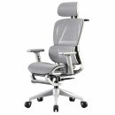 Ghế Xoay Văn Phòng Công Thái Học 919 Cao Cấp - CTH33
