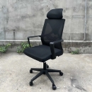 Ghế Xoay Văn Phòng Lưng X - GX69