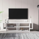 Kệ Tivi Hiện Đại Thiết Kế Đơn Giản Gọn Gàng - KTV31
