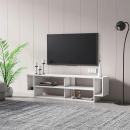 Kệ Tivi Hiện Đại Thiết Kế Đơn Giản Gọn Gàng - KTV31