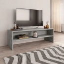 Kệ Tivi Gỗ Dáng Thấp Sang Trọng - KTV21