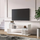 Kệ Tivi Kiểu Dáng Z Độc Đáo - KTV16