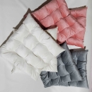 Đệm Lót Ngồi Bệt Nút Thắt - SF40