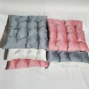 Đệm Lót Ngồi Bệt Nút Thắt - SF40