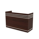 Quầy Tiếp Khách Hiện Đại Sang Trọng - LT28
