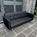 Ghế Sofa Giường Nằm Có Tay - SF42