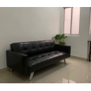 Ghế Sofa Giường Nằm Có Tay - SF42